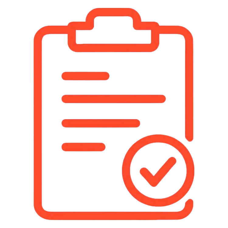 Approvals Proper Approvals