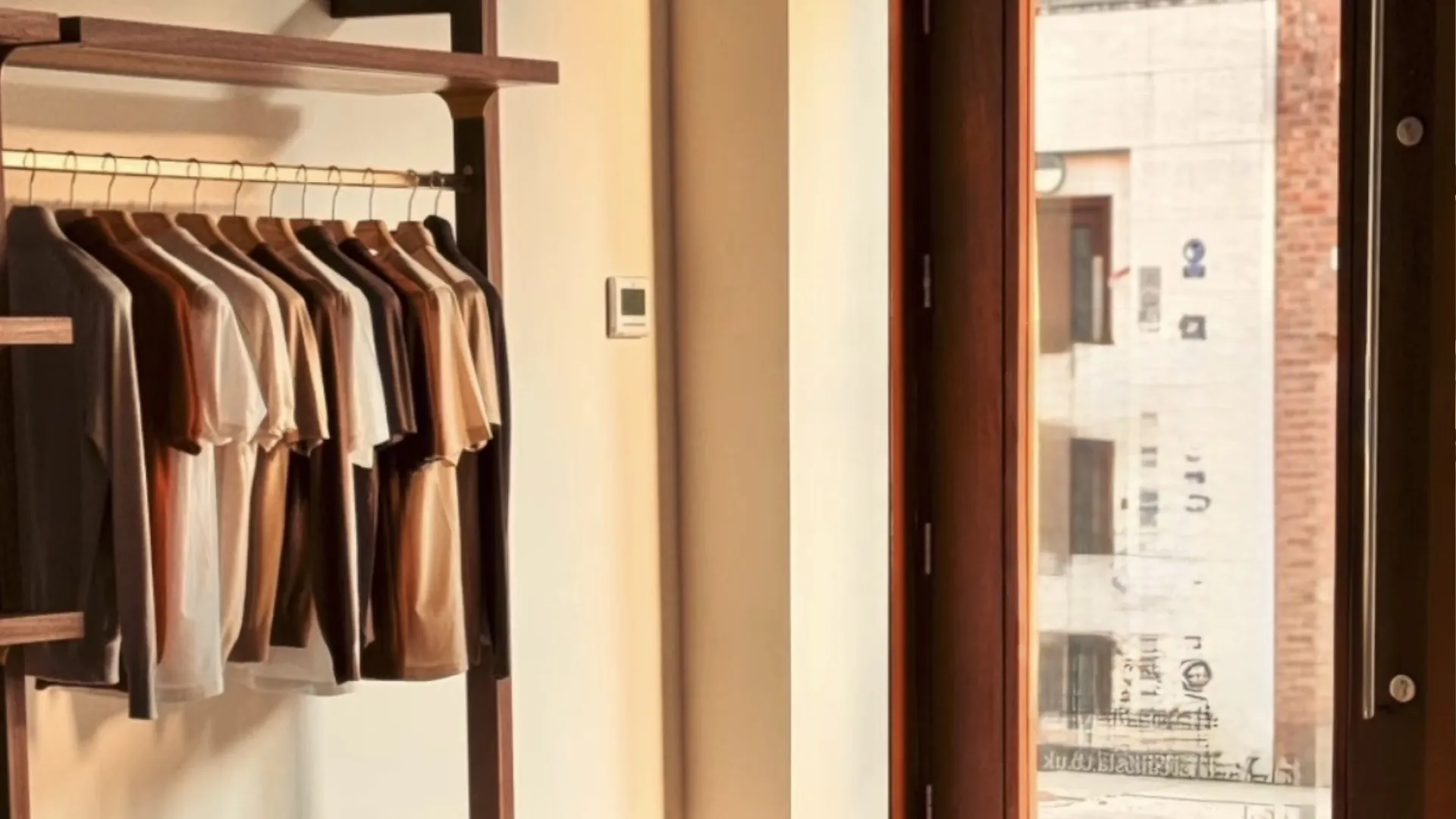 High-End Retail Store Expansion & Refurbishment | Liverpool City Centre