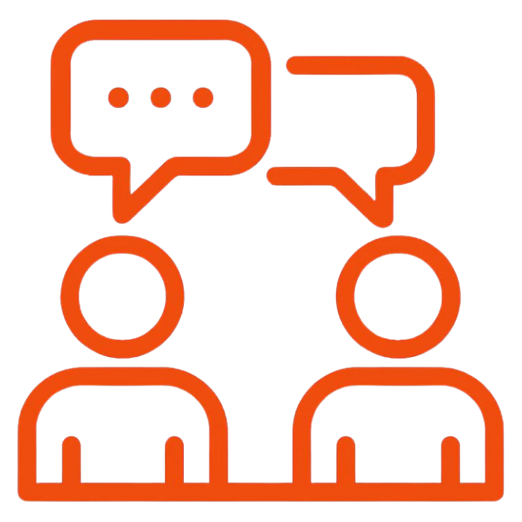 Communication