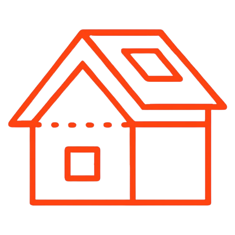 House Extensions