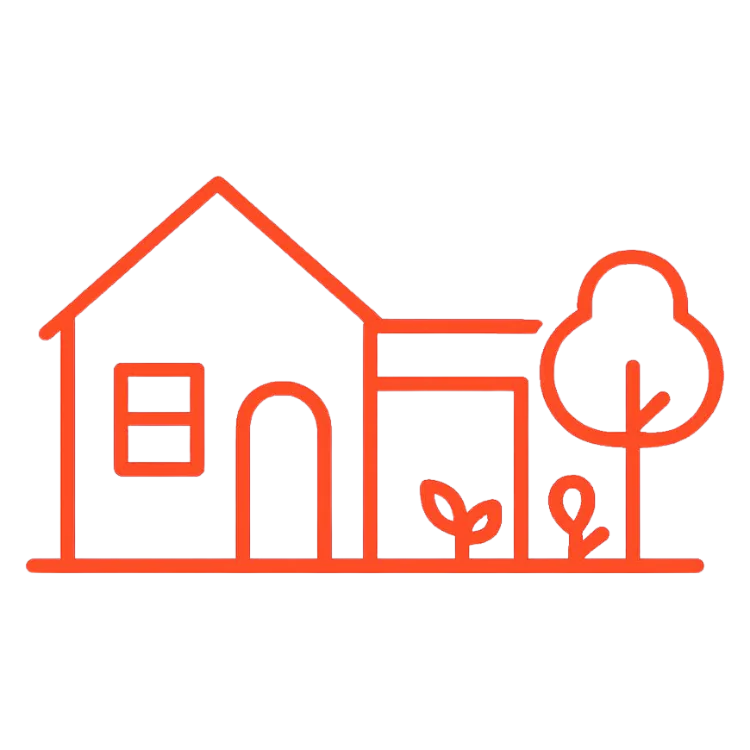 House Extensions