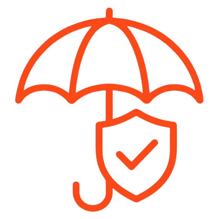 Insurance Insurance