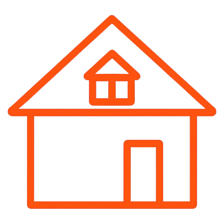 Loft Conversions