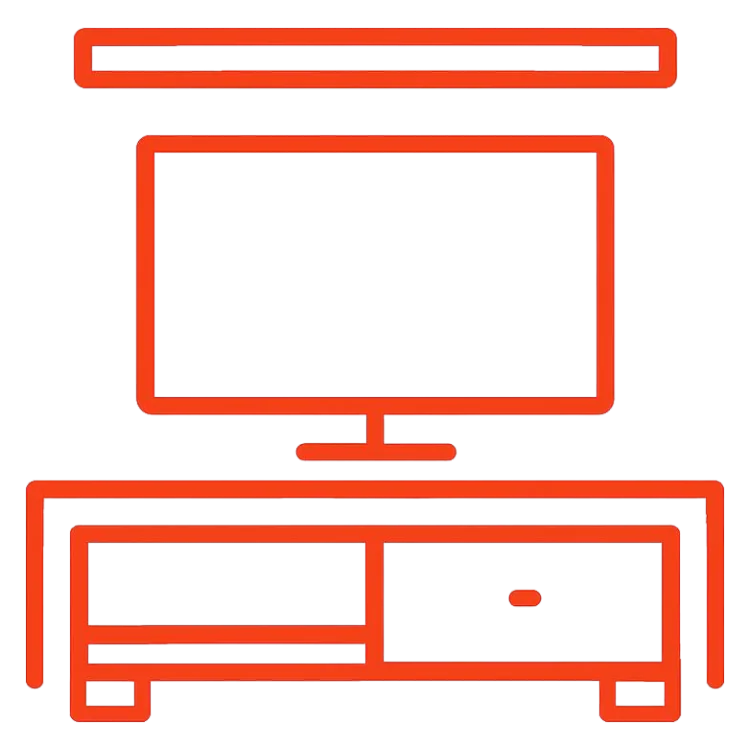 Media Walls