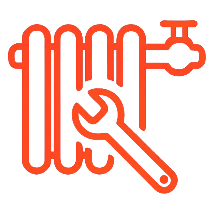 Plumbing and Heating