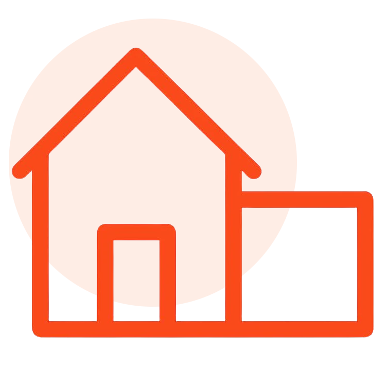 Side Return Extensions