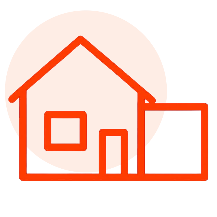 Single-Storey Extensions