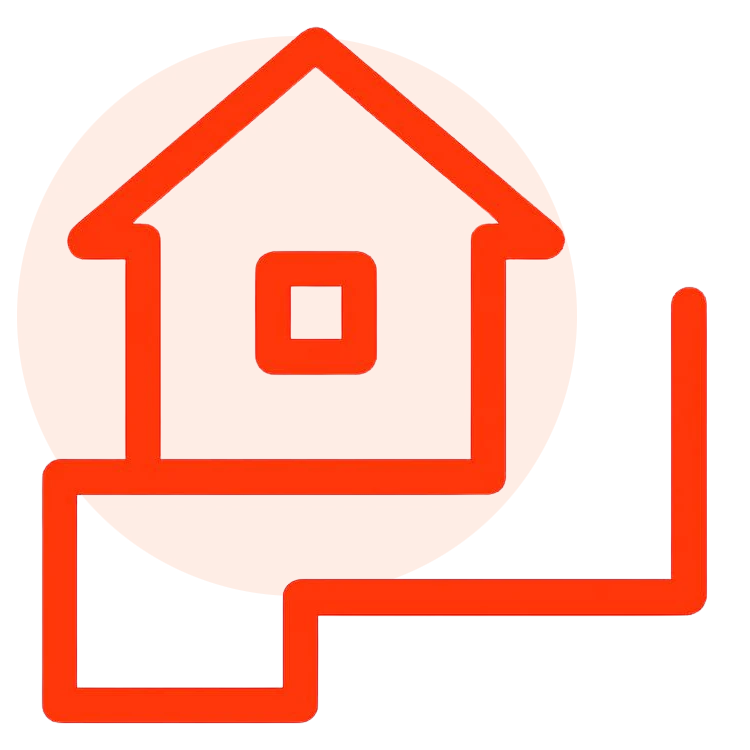 Wraparound Extensions