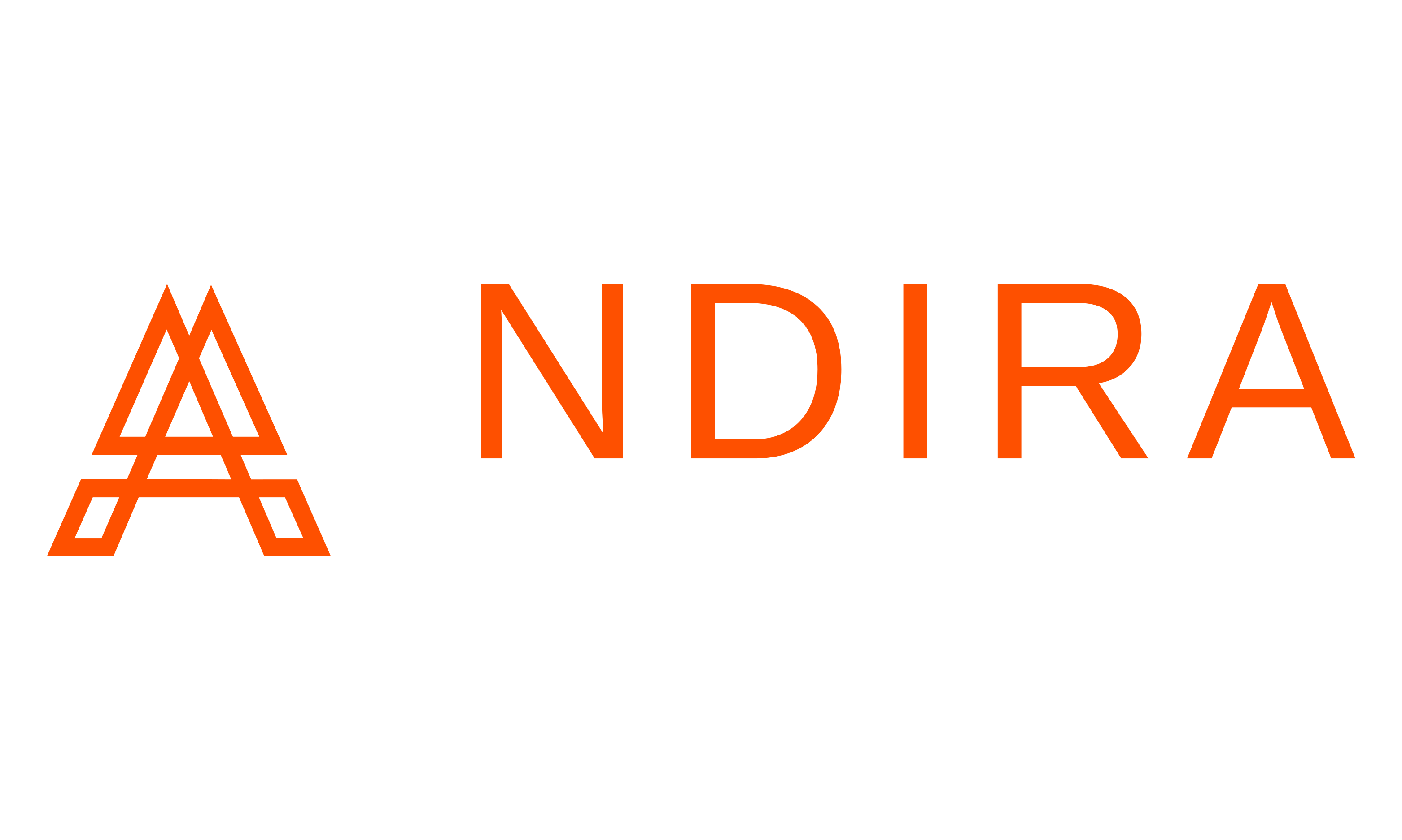 Andira