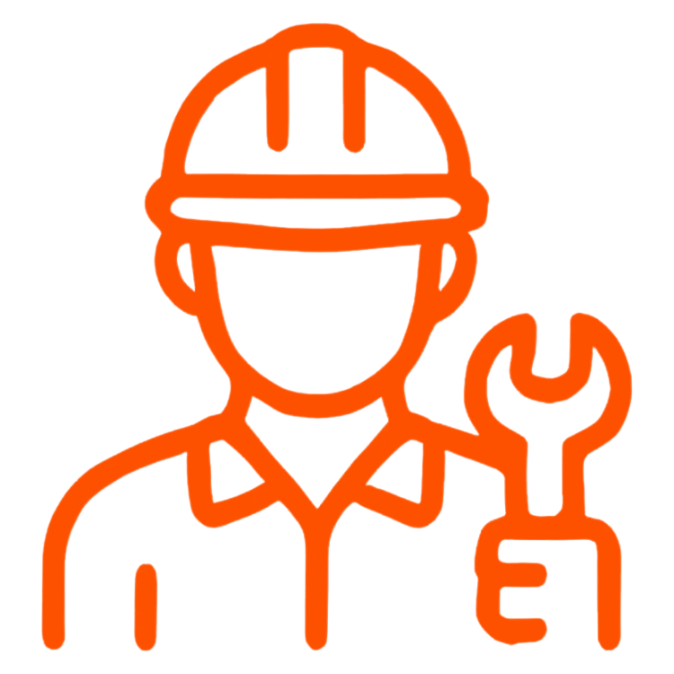 Builder