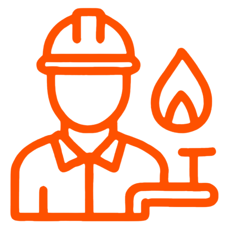 Gas-Specialist