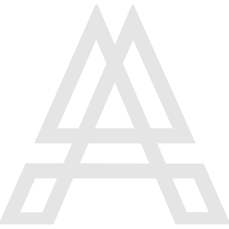 Andira Logo